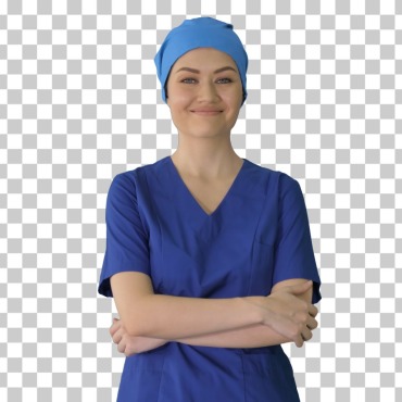 <a class=ContentLinkGreen href=/fr/kits_graphiques_templates_stock-video.html>Stock Vid�o</a></font> chaine infirmi�re 174668