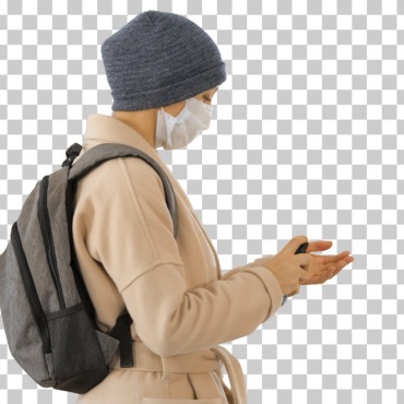 <a class=ContentLinkGreen href=/fr/kits_graphiques_templates_stock-video.html>Stock Vid�o</a></font> chaine femme 174671