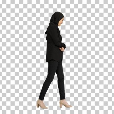 <a class=ContentLinkGreen href=/fr/kits_graphiques_templates_stock-video.html>Stock Vid�o</a></font> chaine positive 174673