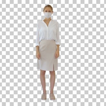 <a class=ContentLinkGreen href=/fr/kits_graphiques_templates_stock-video.html>Stock Vid�o</a></font> chaine face 174674