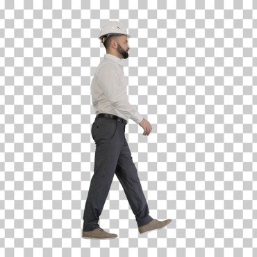 <a class=ContentLinkGreen href=/fr/kits_graphiques_templates_stock-video.html>Stock Vid�o</a></font> chaine business 174676