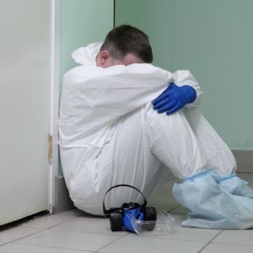 <a class=ContentLinkGreen href=/fr/kits_graphiques_templates_stock-video.html>Stock Vid�o</a></font> corona virus 174677