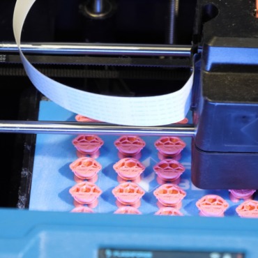 <a class=ContentLinkGreen href=/fr/kits_graphiques_templates_stock-video.html>Stock Vid�o</a></font> machine fabrication 174678