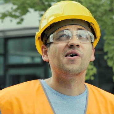 <a class=ContentLinkGreen href=/fr/kits_graphiques_templates_stock-video.html>Stock Vid�o</a></font> business bureau 174680