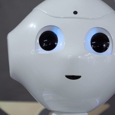 <a class=ContentLinkGreen href=/fr/kits_graphiques_templates_stock-video.html>Stock Vid�o</a></font> future futuriste 174681