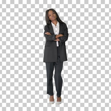 <a class=ContentLinkGreen href=/fr/kits_graphiques_templates_stock-video.html>Stock Vid�o</a></font> chaine business 174682