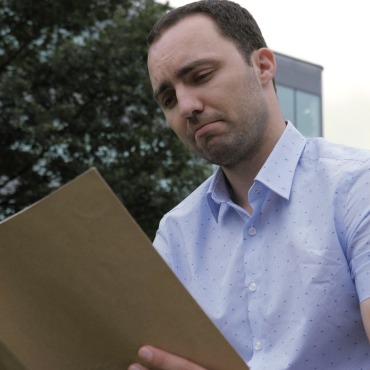 <a class=ContentLinkGreen href=/fr/kits_graphiques_templates_stock-video.html>Stock Vid�o</a></font> livre style-de-vie 174683