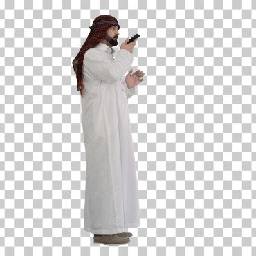 <a class=ContentLinkGreen href=/fr/kits_graphiques_templates_stock-video.html>Stock Vid�o</a></font> chaine qatar 174684