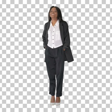 <a class=ContentLinkGreen href=/fr/kits_graphiques_templates_stock-video.html>Stock Vid�o</a></font> chaine business 174685