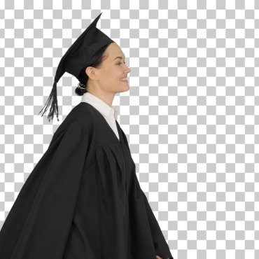 <a class=ContentLinkGreen href=/fr/kits_graphiques_templates_stock-video.html>Stock Vid�o</a></font> chaine american 174686