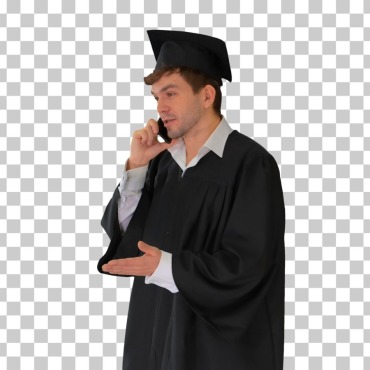 <a class=ContentLinkGreen href=/fr/kits_graphiques_templates_stock-video.html>Stock Vid�o</a></font> chaine homme 174687