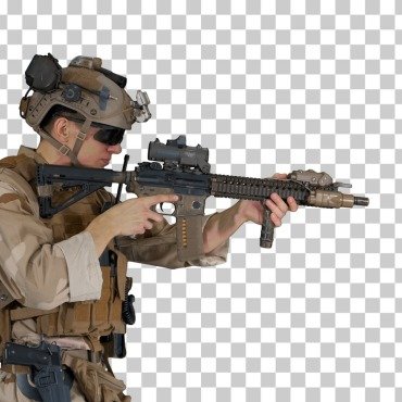 <a class=ContentLinkGreen href=/fr/kits_graphiques_templates_stock-video.html>Stock Vid�o</a></font> chaine recharge 174690