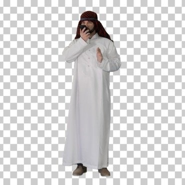 <a class=ContentLinkGreen href=/fr/kits_graphiques_templates_stock-video.html>Stock Vid�o</a></font> chaine saudi 174691