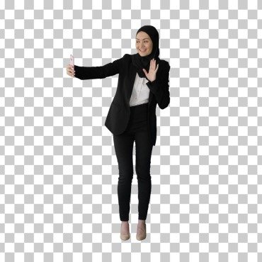 <a class=ContentLinkGreen href=/fr/kits_graphiques_templates_stock-video.html>Stock Vid�o</a></font> chaine mode 174693