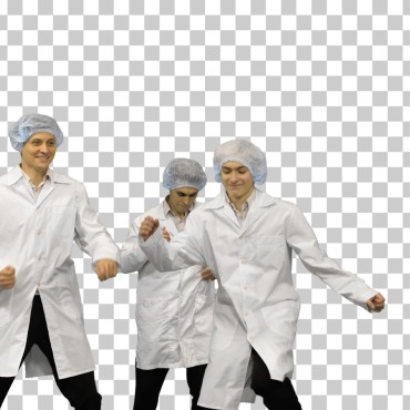 <a class=ContentLinkGreen href=/fr/kits_graphiques_templates_stock-video.html>Stock Vid�o</a></font> chaine m�dical 174695