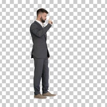 <a class=ContentLinkGreen href=/fr/kits_graphiques_templates_stock-video.html>Stock Vid�o</a></font> chaine business 174696