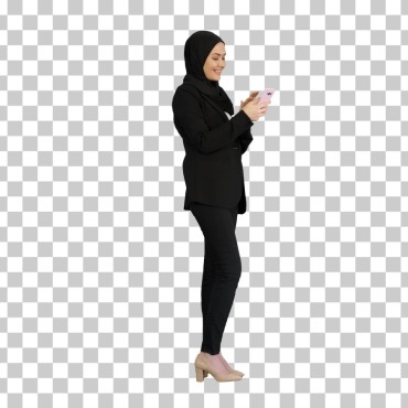 <a class=ContentLinkGreen href=/fr/kits_graphiques_templates_stock-video.html>Stock Vid�o</a></font> chaine femme 174697