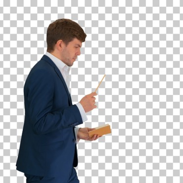 <a class=ContentLinkGreen href=/fr/kits_graphiques_templates_stock-video.html>Stock Vid�o</a></font> chaine pens�e 174698