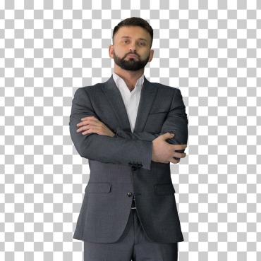 <a class=ContentLinkGreen href=/fr/kits_graphiques_templates_stock-video.html>Stock Vid�o</a></font> chaine mains 174700