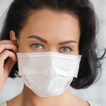 <a class=ContentLinkGreen href=/fr/kits_graphiques_templates_stock-video.html>Stock Vid�o</a></font> corona maladie 174702