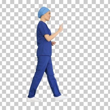 <a class=ContentLinkGreen href=/fr/kits_graphiques_templates_stock-video.html>Stock Vid�o</a></font> chaine jeune 174703