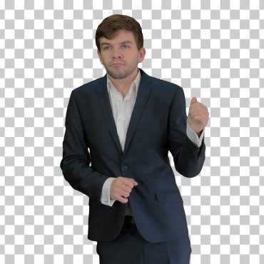 <a class=ContentLinkGreen href=/fr/kits_graphiques_templates_stock-video.html>Stock Vid�o</a></font> chaine costume 174704