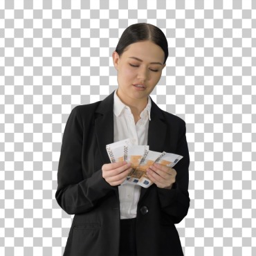 <a class=ContentLinkGreen href=/fr/kits_graphiques_templates_stock-video.html>Stock Vid�o</a></font> chaine patrimoine 174708