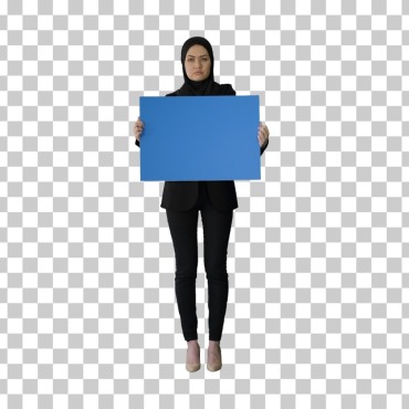 <a class=ContentLinkGreen href=/fr/kits_graphiques_templates_stock-video.html>Stock Vid�o</a></font> chaine fond 174709