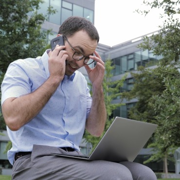 <a class=ContentLinkGreen href=/fr/kits_graphiques_templates_stock-video.html>Stock Vid�o</a></font> business ordinateur 174710