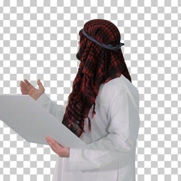 <a class=ContentLinkGreen href=/fr/kits_graphiques_templates_stock-video.html>Stock Vid�o</a></font> chaine arab 174711