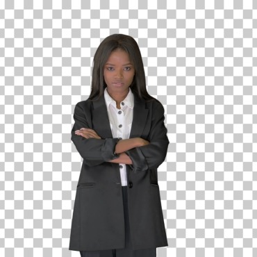 <a class=ContentLinkGreen href=/fr/kits_graphiques_templates_stock-video.html>Stock Vid�o</a></font> chaine business 174712