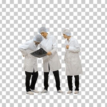 <a class=ContentLinkGreen href=/fr/kits_graphiques_templates_stock-video.html>Stock Vid�o</a></font> chaine cerveau 174714