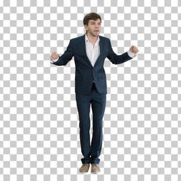 <a class=ContentLinkGreen href=/fr/kits_graphiques_templates_stock-video.html>Stock Vid�o</a></font> chaine business 174715