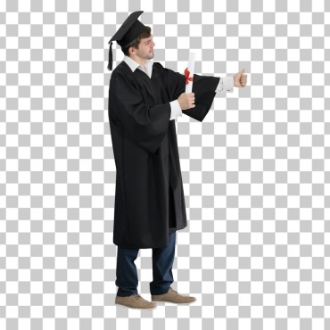 <a class=ContentLinkGreen href=/fr/kits_graphiques_templates_stock-video.html>Stock Vid�o</a></font> chaine american 174716