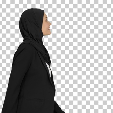 <a class=ContentLinkGreen href=/fr/kits_graphiques_templates_stock-video.html>Stock Vid�o</a></font> chaine arabic 174718