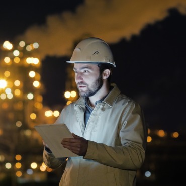 <a class=ContentLinkGreen href=/fr/kits_graphiques_templates_stock-video.html>Stock Vid�o</a></font> fum�e ouvrier 174719