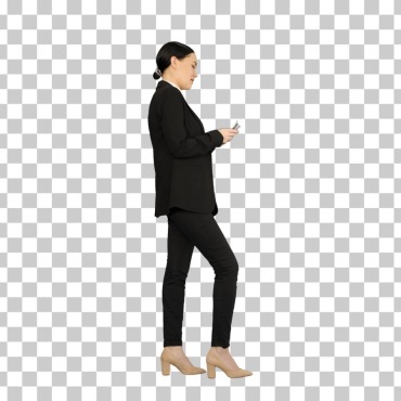 <a class=ContentLinkGreen href=/fr/kits_graphiques_templates_stock-video.html>Stock Vid�o</a></font> chaine vert 174720