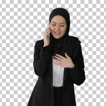 <a class=ContentLinkGreen href=/fr/kits_graphiques_templates_stock-video.html>Stock Vid�o</a></font> chaine femme 174721