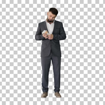 <a class=ContentLinkGreen href=/fr/kits_graphiques_templates_stock-video.html>Stock Vid�o</a></font> chaine cash 174723