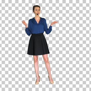 <a class=ContentLinkGreen href=/fr/kits_graphiques_templates_stock-video.html>Stock Vid�o</a></font> chaine femme 174724