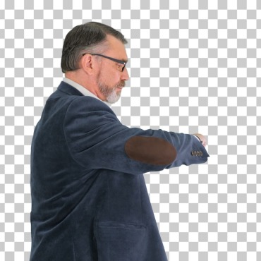 <a class=ContentLinkGreen href=/fr/kits_graphiques_templates_stock-video.html>Stock Vid�o</a></font> chaine montre 174725