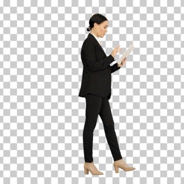 <a class=ContentLinkGreen href=/fr/kits_graphiques_templates_stock-video.html>Stock Vid�o</a></font> chaine businessfemme 174726