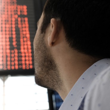 <a class=ContentLinkGreen href=/fr/kits_graphiques_templates_stock-video.html>Stock Vid�o</a></font> arriv�e d�part 174727