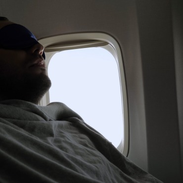 <a class=ContentLinkGreen href=/fr/kits_graphiques_templates_stock-video.html>Stock Vid�o</a></font> voyage voyage 174729