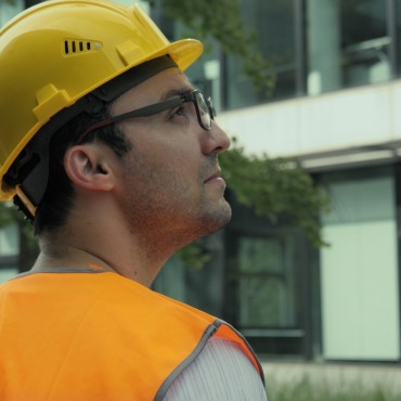 <a class=ContentLinkGreen href=/fr/kits_graphiques_templates_stock-video.html>Stock Vid�o</a></font> travailer business 174731