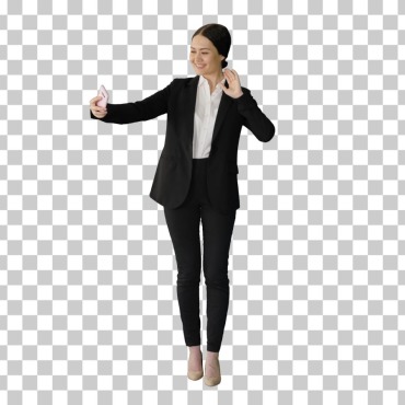 <a class=ContentLinkGreen href=/fr/kits_graphiques_templates_stock-video.html>Stock Vid�o</a></font> chaine businessfemme 174732