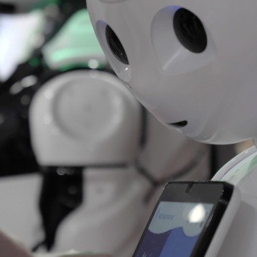 <a class=ContentLinkGreen href=/fr/kits_graphiques_templates_stock-video.html>Stock Vid�o</a></font> future machine 174733