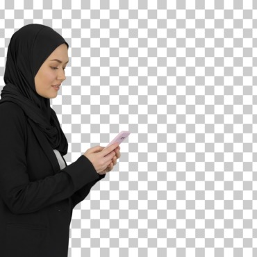 <a class=ContentLinkGreen href=/fr/kits_graphiques_templates_stock-video.html>Stock Vid�o</a></font> chaine texteing 174735