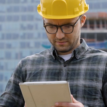 <a class=ContentLinkGreen href=/fr/kits_graphiques_templates_stock-video.html>Stock Vid�o</a></font> travail comprim� 174736