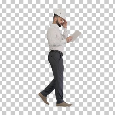 <a class=ContentLinkGreen href=/fr/kits_graphiques_templates_stock-video.html>Stock Vid�o</a></font> chaine internet 174737